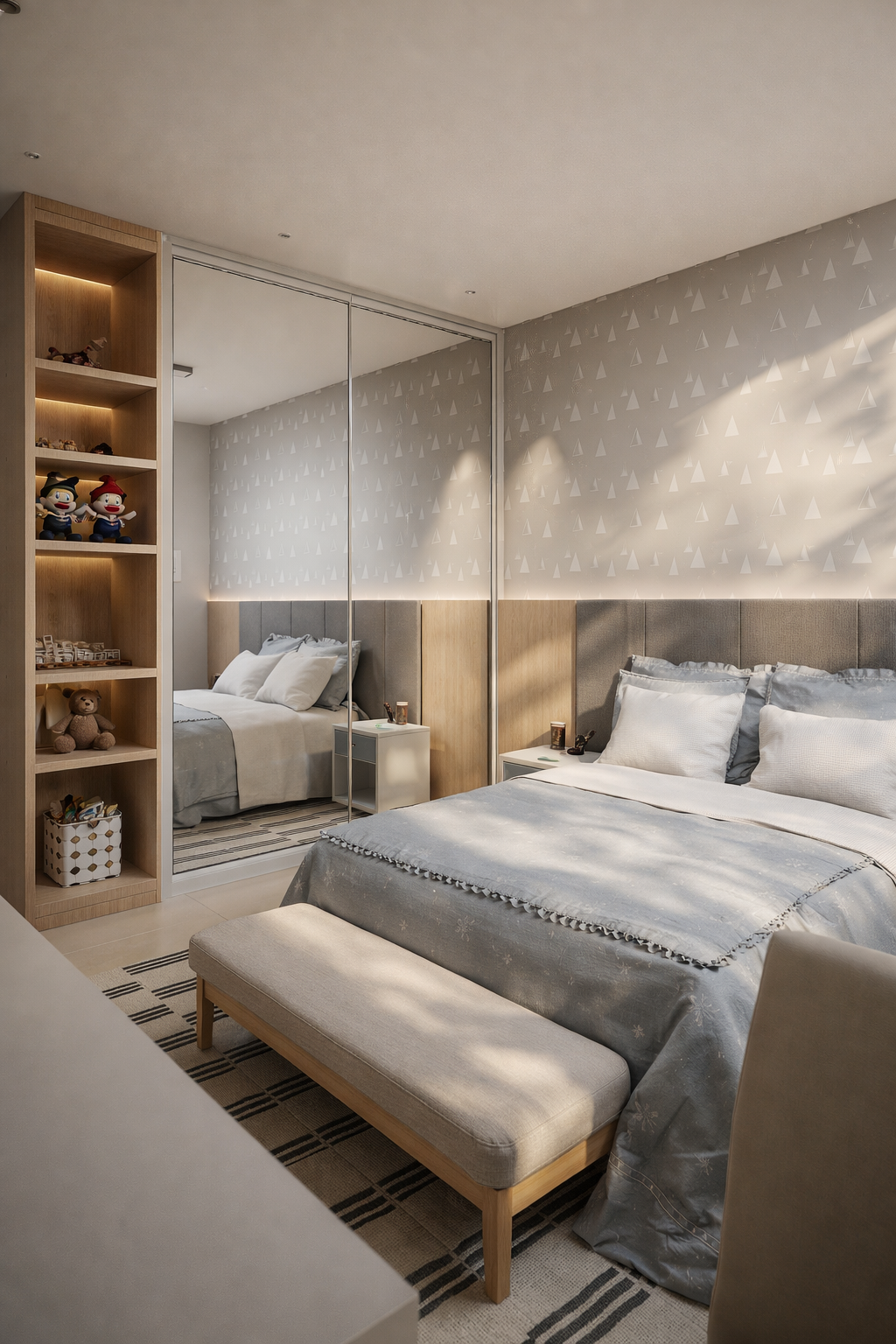 Projeto Villa Arquitetura — Reformas