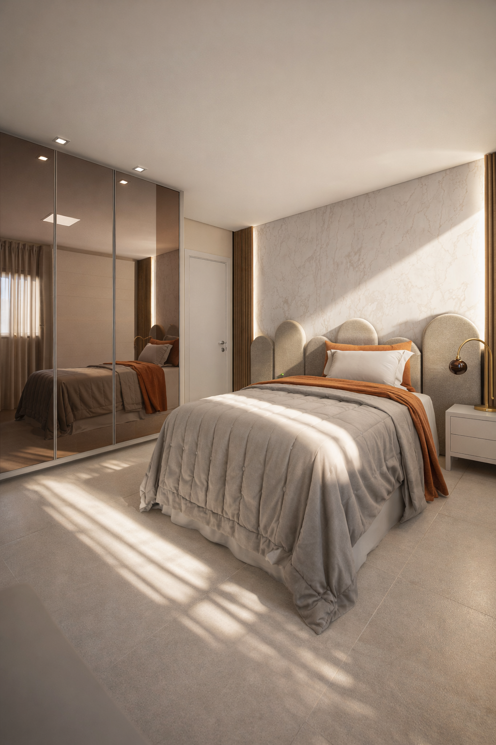 Projeto Villa Arquitetura — Reformas